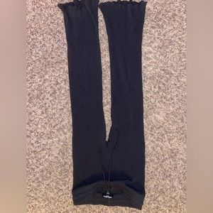 Billabong Beach Pants Size M